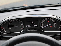 Peugeot 208 1.2 vti envy 2013, 7-sbk-60 - afbeelding 8 van  29