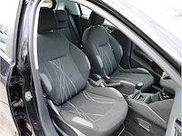 Peugeot 208 1.2 vti envy 2013, 7-sbk-60 - afbeelding 11 van  29