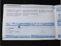 Peugeot 208 1.2 vti envy 2013, 7-sbk-60 - afbeelding 17 van  29