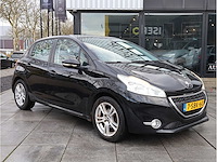 Peugeot 208 1.2 vti envy 2013, 7-sbk-60 - afbeelding 27 van  29