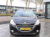 Peugeot 208 1.2 vti envy 2013, 7-sbk-60 - afbeelding 28 van  29