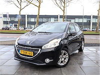 Peugeot 208 1.2 vti envy 2013, 7-sbk-60