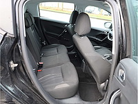 Peugeot 208 1.2 vti envy 2013, 7-sbk-60 - afbeelding 9 van  29