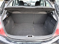 Peugeot 208 1.2 vti envy 2013, 7-sbk-60 - afbeelding 14 van  29