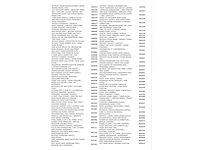 Peugeot 208 1.2 vti envy 2013, 7-sbk-60 - afbeelding 20 van  29