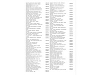 Peugeot 208 1.2 vti envy 2013, 7-sbk-60 - afbeelding 21 van  29