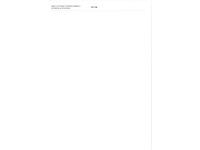 Peugeot 208 1.2 vti envy 2013, 7-sbk-60 - afbeelding 22 van  29