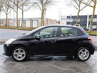 Peugeot 208 1.2 vti envy 2013, 7-sbk-60 - afbeelding 12 van  29
