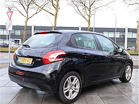 Peugeot 208 1.2 vti envy 2013, 7-sbk-60 - afbeelding 25 van  29