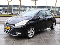 Peugeot 208 1.2 vti envy 2013, 7-sbk-60 - afbeelding 29 van  29