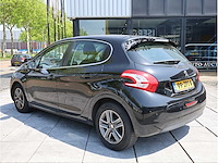 Peugeot 208 1.2 vti envy 2013, 99-zpt-8 - afbeelding 23 van  33