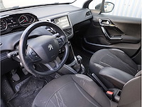 Peugeot 208 1.2 vti envy 2013, 99-zpt-8 - afbeelding 2 van  33
