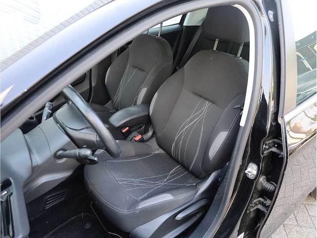 Peugeot 208 1.2 vti envy 2013, 99-zpt-8 - afbeelding 4 van  33