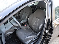 Peugeot 208 1.2 vti envy 2013, 99-zpt-8 - afbeelding 4 van  33