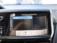Peugeot 208 1.2 vti envy 2013, 99-zpt-8 - afbeelding 11 van  33