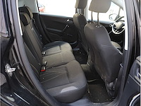 Peugeot 208 1.2 vti envy 2013, 99-zpt-8 - afbeelding 13 van  33