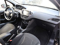 Peugeot 208 1.2 vti envy 2013, 99-zpt-8 - afbeelding 5 van  33