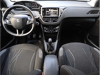 Peugeot 208 1.2 vti envy 2013, 99-zpt-8 - afbeelding 6 van  33