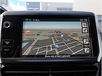 Peugeot 208 1.2 vti envy 2013, 99-zpt-8 - afbeelding 10 van  33