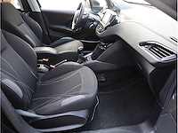 Peugeot 208 1.2 vti envy 2013, 99-zpt-8 - afbeelding 14 van  33