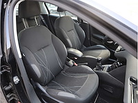 Peugeot 208 1.2 vti envy 2013, 99-zpt-8 - afbeelding 15 van  33