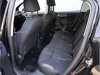 Peugeot 208 1.2 vti envy 2013, 99-zpt-8 - afbeelding 16 van  33