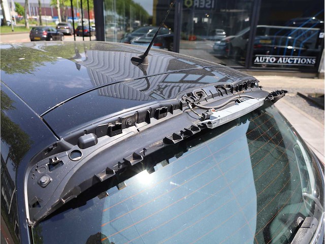 Peugeot 208 1.2 vti envy 2013, 99-zpt-8 - afbeelding 18 van  33