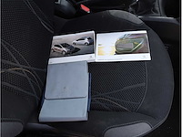Peugeot 208 1.2 vti envy 2013, 99-zpt-8 - afbeelding 20 van  33