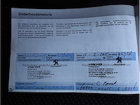 Peugeot 208 1.2 vti envy 2013, 99-zpt-8 - afbeelding 21 van  33