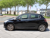 Peugeot 208 1.2 vti envy 2013, 99-zpt-8 - afbeelding 12 van  33
