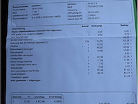 Peugeot 208 1.2 vti envy 2013, 99-zpt-8 - afbeelding 25 van  33