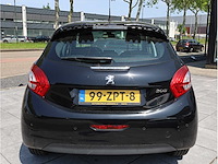 Peugeot 208 1.2 vti envy 2013, 99-zpt-8 - afbeelding 28 van  33