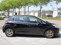 Peugeot 208 1.2 vti envy 2013, 99-zpt-8 - afbeelding 30 van  33