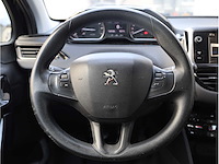 Peugeot 208 1.2 vti envy 2013, 99-zpt-8 - afbeelding 7 van  33