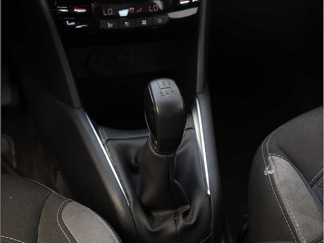 Peugeot 208 1.2 vti envy 2013, 99-zpt-8 - afbeelding 9 van  33