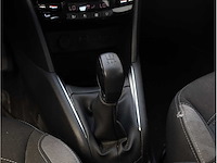Peugeot 208 1.2 vti envy 2013, 99-zpt-8 - afbeelding 9 van  33