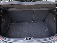 Peugeot 208 1.2 vti envy 2013, 99-zpt-8 - afbeelding 17 van  33