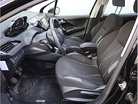 Peugeot 208 1.2 vti envy 2013, 99-zpt-8 - afbeelding 11 van  33