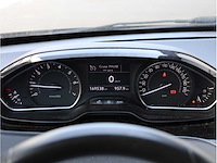 Peugeot 208 1.2 vti envy 2013, 99-zpt-8 - afbeelding 16 van  33