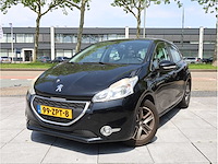 Peugeot 208 1.2 vti envy 2013, 99-zpt-8 - afbeelding 1 van  33