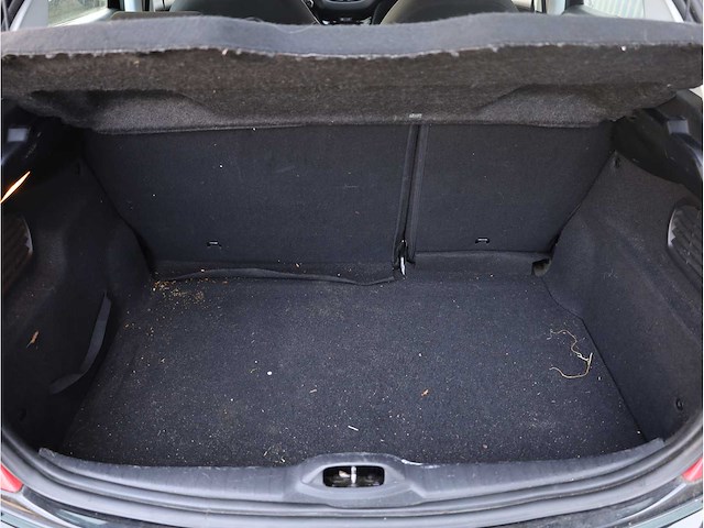 Peugeot 208 1.2 vti envy 2013, 99-zpt-8 - afbeelding 24 van  33