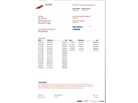 Peugeot 208 1.2 vti envy 2013, 99-zpt-8 - afbeelding 33 van  33
