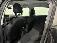 Peugeot 208 1.2 vti envy 3-tfd-70 - afbeelding 2 van  19