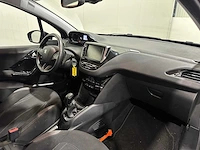 Peugeot 208 1.2 vti envy 3-tfd-70 - afbeelding 3 van  19