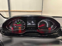 Peugeot 208 1.2 vti envy 3-tfd-70 - afbeelding 6 van  19