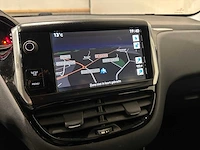 Peugeot 208 1.2 vti envy 3-tfd-70 - afbeelding 7 van  19