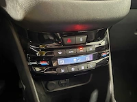 Peugeot 208 1.2 vti envy 3-tfd-70 - afbeelding 8 van  19