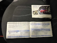 Peugeot 208 1.2 vti envy 3-tfd-70 - afbeelding 9 van  19