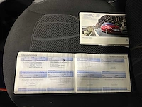 Peugeot 208 1.2 vti envy 3-tfd-70 - afbeelding 10 van  19