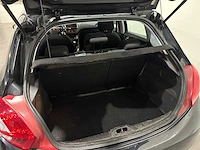 Peugeot 208 1.2 vti envy 3-tfd-70 - afbeelding 12 van  19
